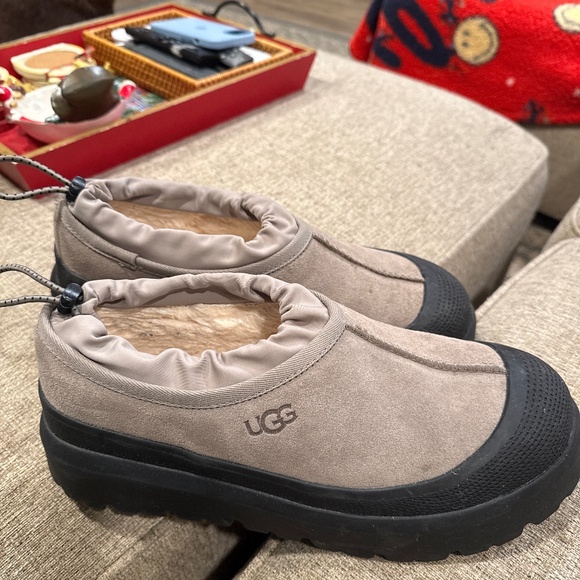 Men’s Ugg Tasman Weather Hybrid - Picture 1 of 4